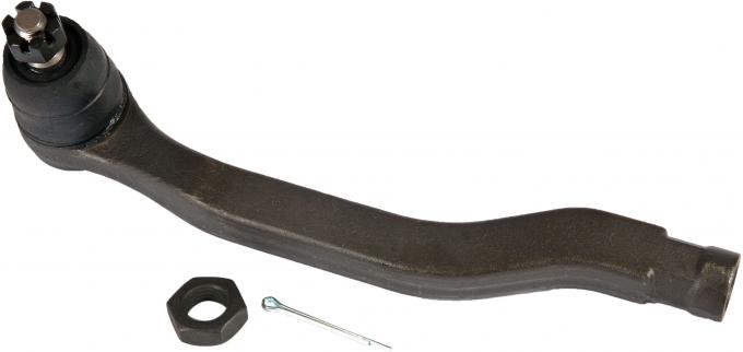 Proforged 1990-1993 Honda Accord Right Outer Tie Rod End 104-10140