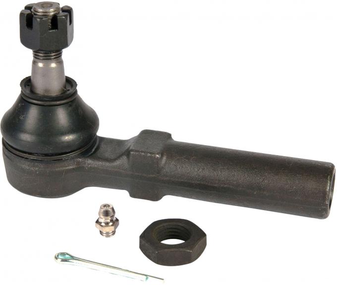 Proforged Outer Tie Rod End 104-10219