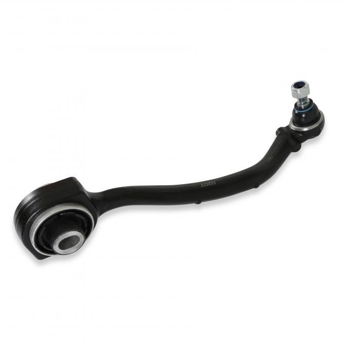 Proforged Left Lower Rearward Control Arm 108-10088