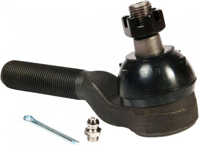 Proforged Tie Rod End 104-10268