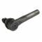 Proforged Left Inner Tie Rod End 104-10266