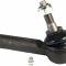 Proforged Outer Tie Rod End 104-10309