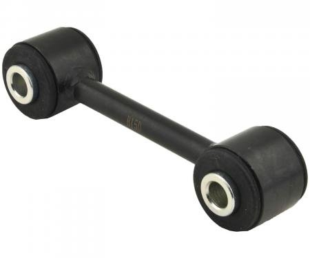 Proforged Sway Bar Link Kit 113-10602