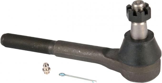 Proforged Outer Tie Rod End 104-10362