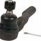 Proforged 1995-2002 Mazda Millenia Right Outer Tie Rod End 104-10229