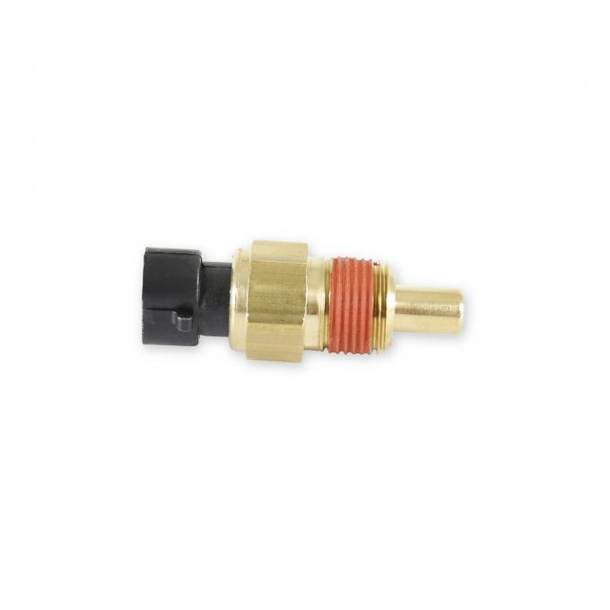 Holley EFI Coolant Temperature Sensor 534-10