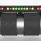 Holley EFI LED Light Bar 553-107