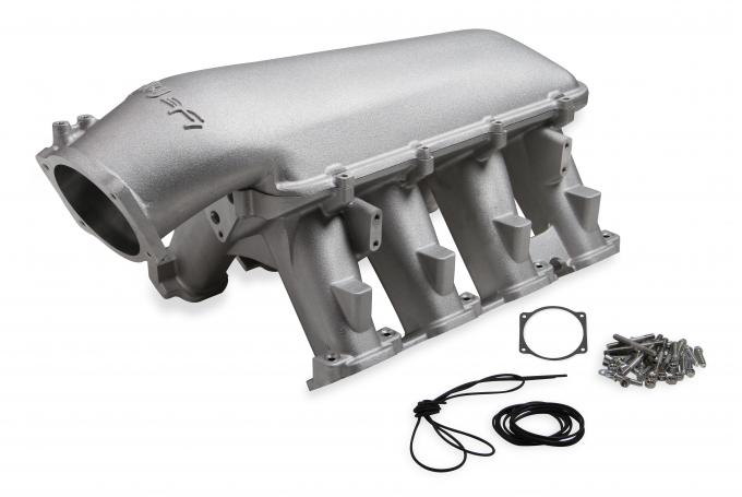 Holley EFI Holley Hi-Ram Intake Manifold, GM LT1 300-142