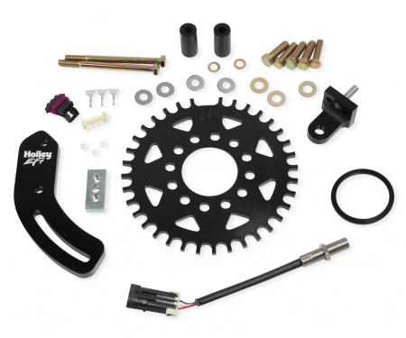 Holley EFI Crank Trigger System, SBF 556-115