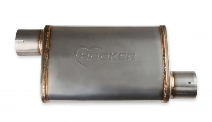 Hooker VR304 Muffler 21670HKR