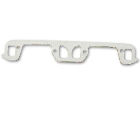 Hooker Header Gaskets, Hi-Temperature, 273-318 Chrysler Small Block LA 1966-1992 10836HKR