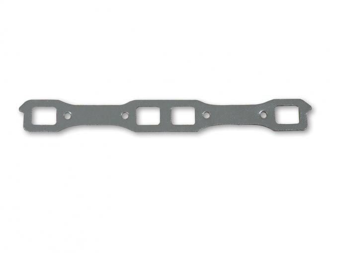 Hooker Header Gaskets, Hi-Temperature, 383-440 Chrysler Big Block B/RB 1959-1980 10838HKR