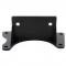 Hooker Crossmember Adapter Bracket BHS536