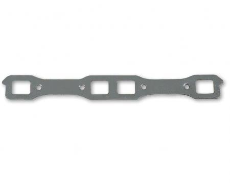 Hooker Header Gaskets, Hi-Temperature, 383-440 Chrysler Big Block B/RB 1959-1980 10838HKR