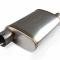 Hooker VR304 Muffler 21670HKR