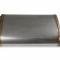 Hooker VR304 Muffler 21670HKR