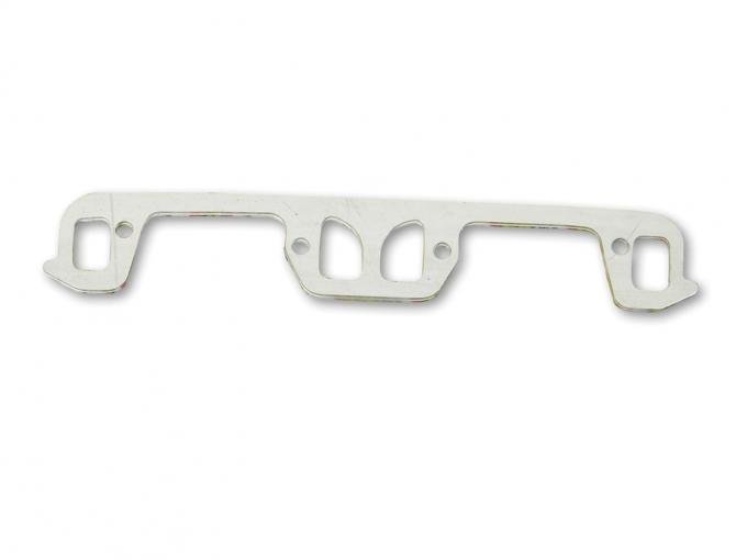 Hooker Header Gaskets, Hi-Temperature, 273-318 Chrysler Small Block LA 1966-1992 10836HKR