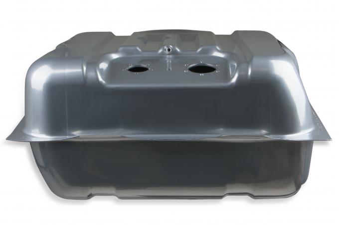 Holly Sniper EFI Fuel Tank System 255 LPH 19-137