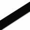 Holly Sniper EFI Fuel Tank Straps 19-561