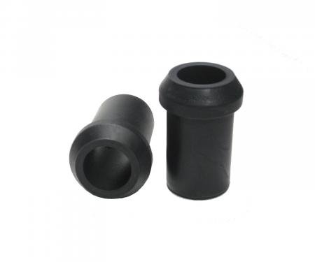 Hotchkis Sport Suspension Mopar LCA Bushings 1966-1970 Mopar A B E Body 21366