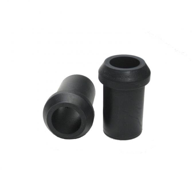 Hotchkis Sport Suspension Mopar LCA Bushings 1966-1970 Mopar A B E Body 21366