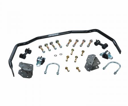 Hotchkis Sport Suspension Sway Bar Set 1967-1972 Dodge A-Body 22385R