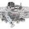 Quick Fuel Technology HR-Series Carburetor 750CFM HR-750