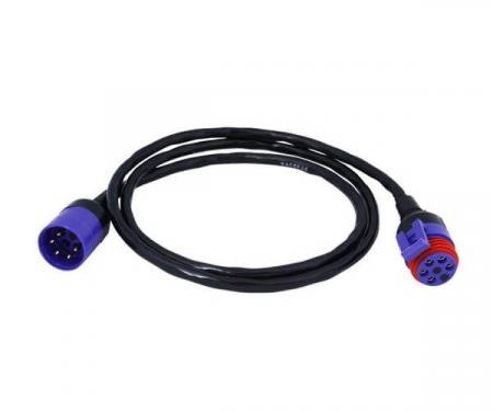 Racepak V-NET EXTENSION CABLE 280-CA-VM-144