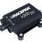 Racepak V300SD Data Logger Dragster Kit, Serialized 200-KT-V300SD3S