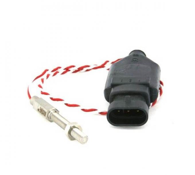 Racepak M6 TURBO SPEED SENSOR 800-SS-SPEED