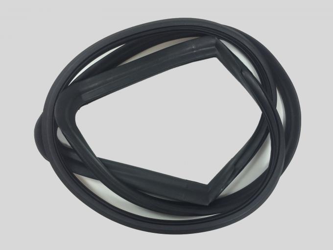 Fairchild Industries Windshield Seal, Windshield D4054