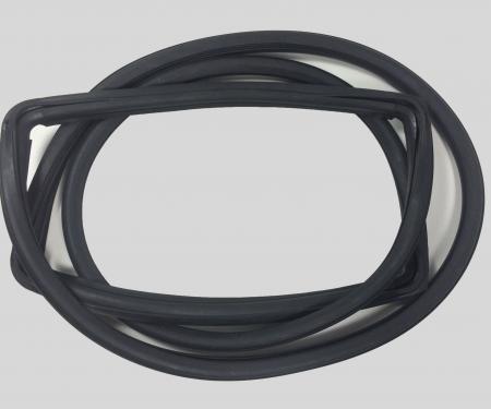 Fairchild Industries Windshield Seal, Windshield D4050