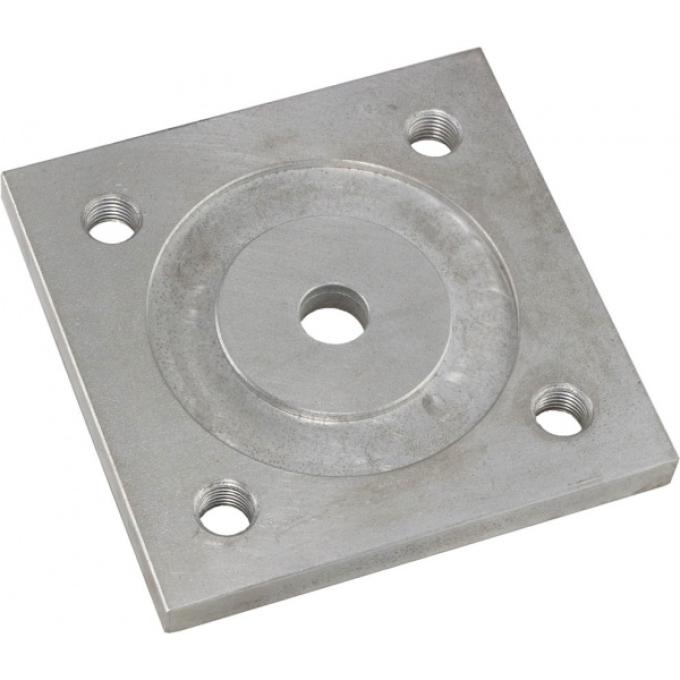 U-Joint Companion Flange Support Tool / Plate