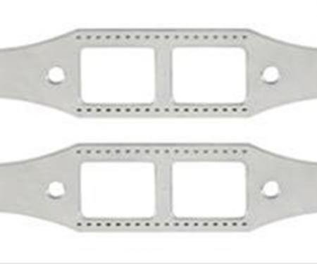 Mr. Gasket Header Gaskets, Aluminum-Layered 7430G