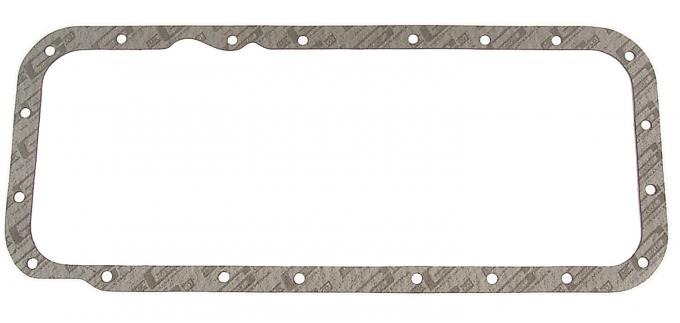 Mr. Gasket Performance Oil Pan Gasket 397