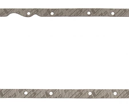 Mr. Gasket Performance Oil Pan Gasket 397