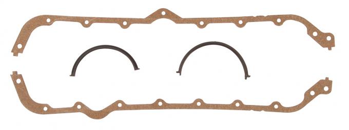 Mr. Gasket Performance Oil Pan Gasket 890