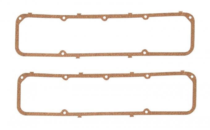 Mr. Gasket Performance Valve Cover Gaskets 875