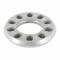 Mr. Gasket Wheel Spacers 2372