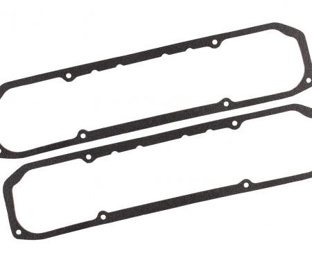 Mr. Gasket Ultra-Seal Valve Cover Gaskets 5877