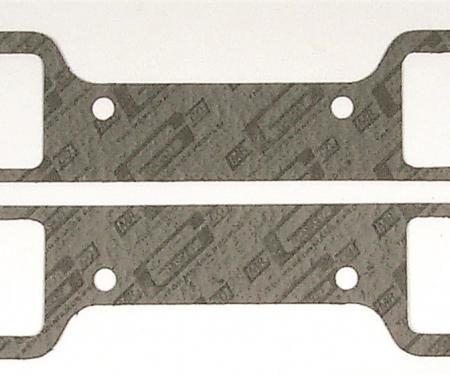 Mr. Gasket Performance Intake Manifold Gaskets 301