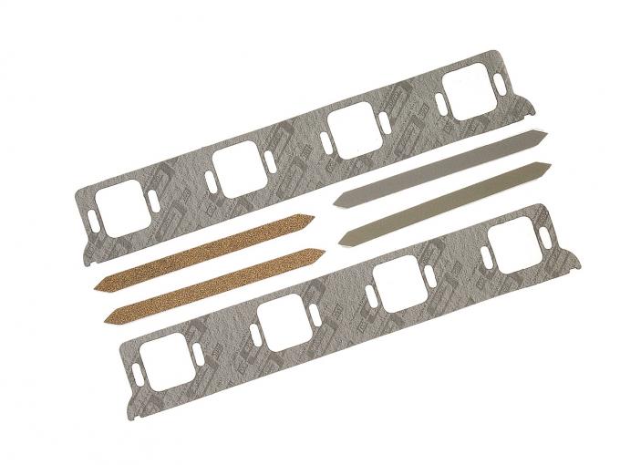 Mr. Gasket Performance Intake Manifold Gaskets, .060 Thick 303G