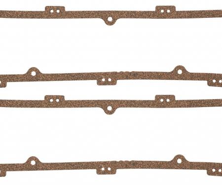 Mr. Gasket Performance Valve Cover Gaskets 379