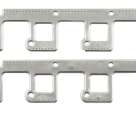 Mr. Gasket Header Gaskets, Aluminum-Layered 7435G