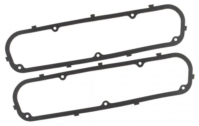 Mr. Gasket Ultra-Seal Valve Cover Gaskets 5876