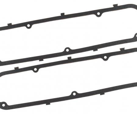 Mr. Gasket Ultra-Seal Valve Cover Gaskets 5876