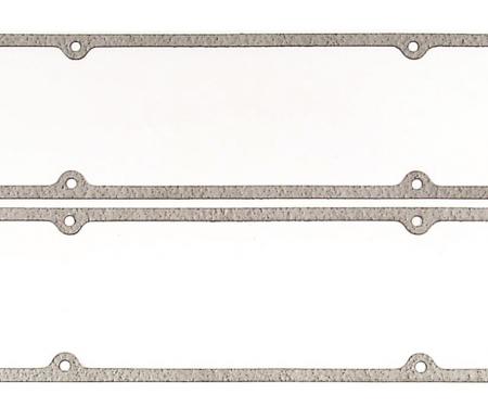 Mr. Gasket Performance Valve Cover Gaskets 382