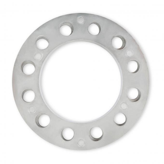 Mr. Gasket Wheel Spacers 2376