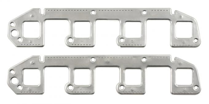 Mr. Gasket Header Gaskets, Aluminum-Layered 7435G