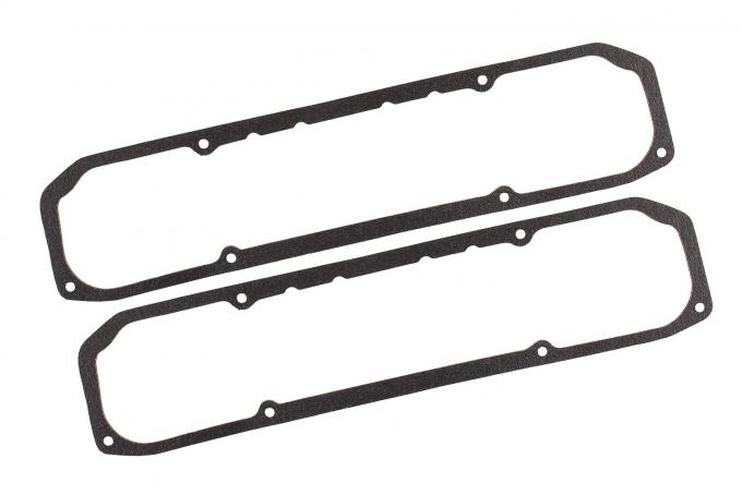 Mr. Gasket Ultra-Seal Valve Cover Gaskets 5877